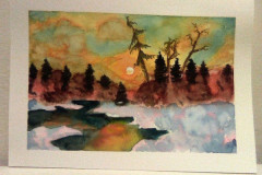 Aquarelle-2022-2023150