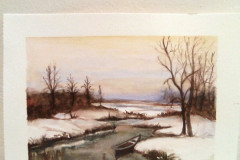 Aquarelle-2022-2023151