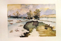 Aquarelle-2022-2023152