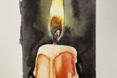 Aquarelle-2022-20234