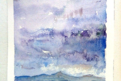 1_Aquarelle-2023-202405