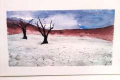 1_Aquarelle-2023-202471