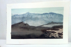 1_Aquarelle-2023-202486