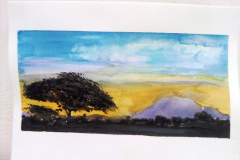 2_Aquarelle-2023-202432