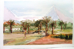 2_Aquarelle-2023-202437