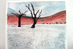 2_Aquarelle-2023-202444