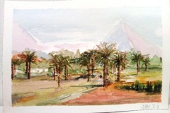 2_Aquarelle-2023-202451