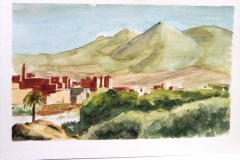 2_Aquarelle-2023-202453