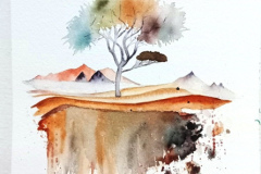 3_Aquarelle-2023-202402