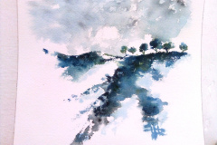 Aquarelle-2023-2024076