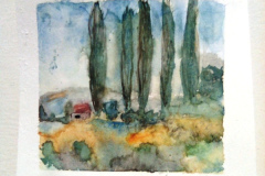 Aquarelle-2023-202411