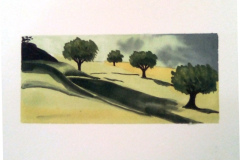 Aquarelle-2023-202418