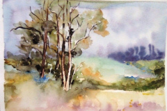 Aquarelle-2023-202427