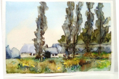 Aquarelle-2023-202439