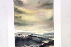 Aquarelle-2023-202456