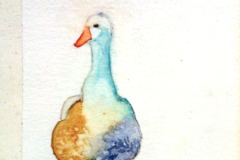 Aquarelle-2023-202486