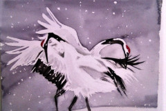 Stage-Les-oiseaux-a-laquarelle-2021-202207