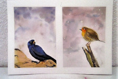 Stage-Les-oiseaux-a-laquarelle-2021-202222