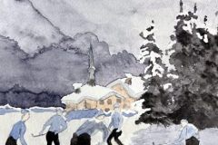 1_aquarelle_nov_25_1