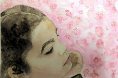 1_aquarelle_nov_25_2