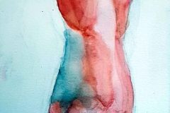 aquarelle_nov_25_10