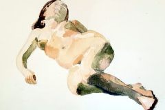 aquarelle_nov_25_31
