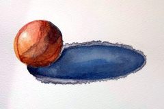 aquarelle_nov_25_35