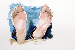 aquarelle_nov_25_5