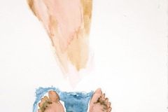 aquarelle_nov_25_6