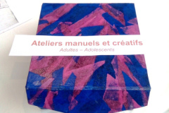 Atelier-manuel-et-creatif-2023-2024011