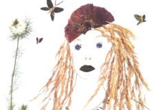Atelier-manuel-et-creatif-2023-2024013