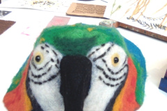 Atelier-manuel-et-creatif-2023-2024014
