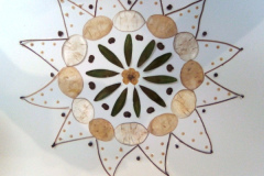 Atelier-manuel-et-creatif-2023-2024016