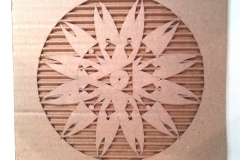 Atelier-manuel-et-creatif-2023-2024017