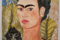 1_Aquarelle-2024-202509