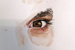 1_Aquarelle-2024-20251