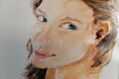 1_Aquarelle-2024-20252