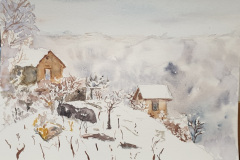 1_Aquarelle-2024-202521