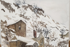 1_Aquarelle-2024-202523