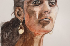 1_Aquarelle-2024-202525