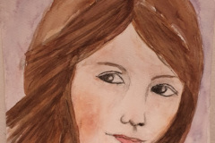 1_Aquarelle-2024-202526