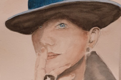 1_Aquarelle-2024-202527