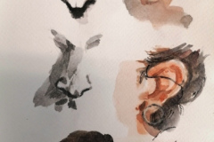 1_Aquarelle-2024-20253