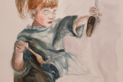 1_Aquarelle-2024-202532