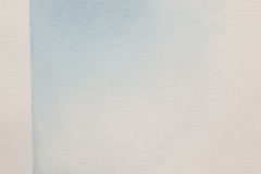 1_Aquarelle-2024-202534