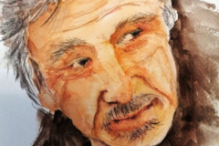 1_Aquarelle-2024-20254