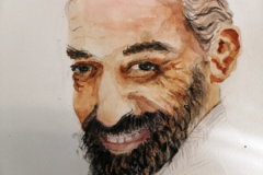 1_Aquarelle-2024-20255