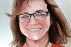 1_Aquarelle-2024-20256