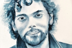 1_Aquarelle-2024-20257