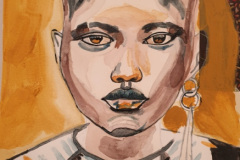 2_Aquarelle-2024-202501